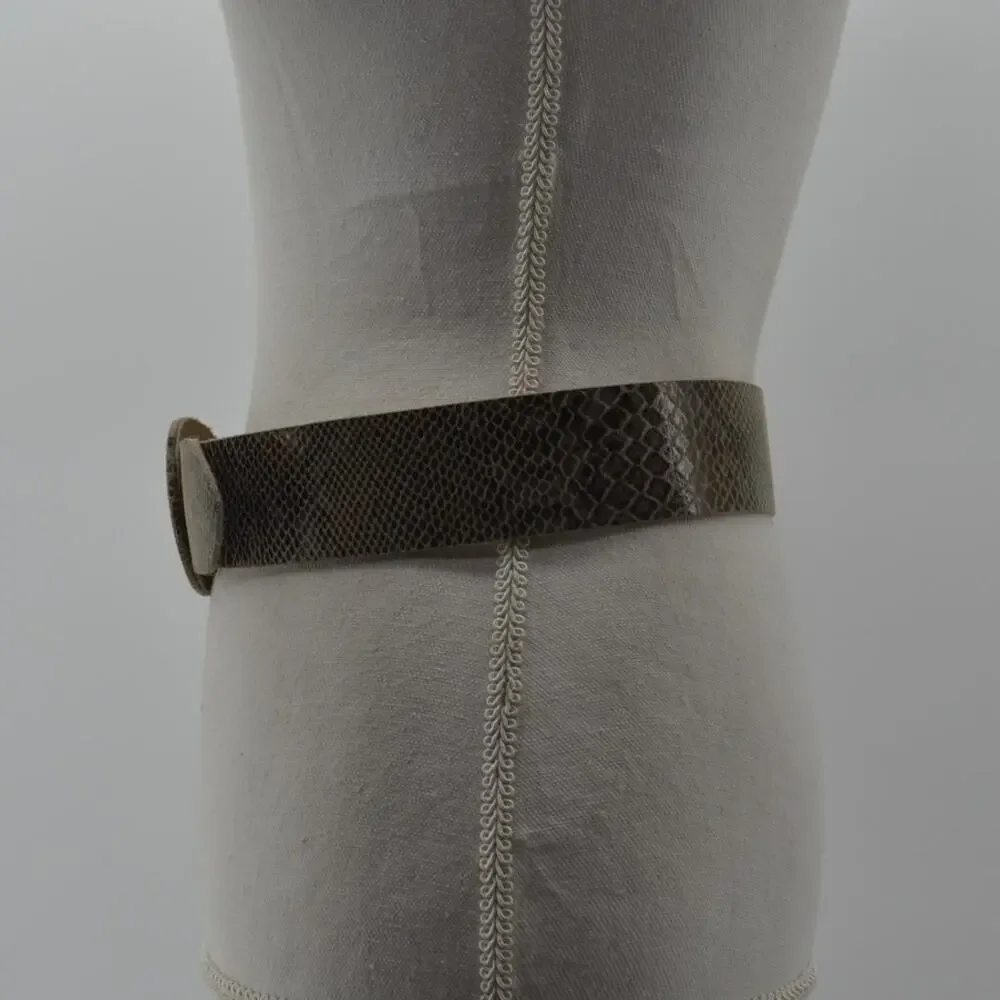 Chicos chico belt